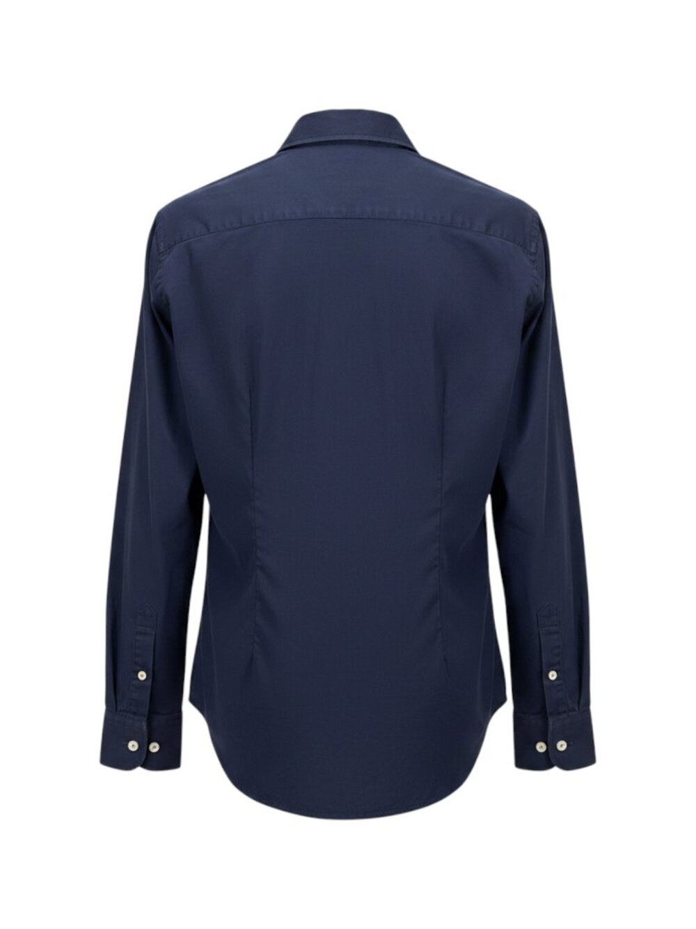 Lauren Ralph Lauren Button Down Shirt XL Blue - Picture 2 of 9